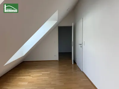2-Zimmer-Wohnung mieten in Wien – 54,9 m², € 922 – Bild 4 von 14