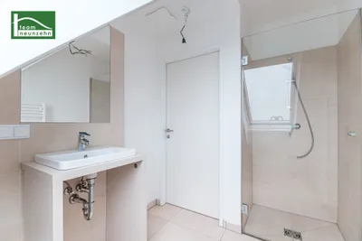 2-Zimmer-Wohnung mieten in Wien – 54,9 m², € 922 – Bild 7 von 14