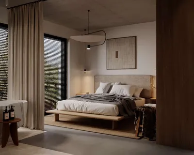 2-Zimmer-Wohnung kaufen in Graz – 61,58 m², € 497.000 – Bild 8 von 8