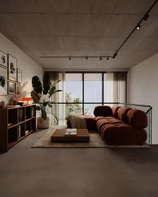 2-Zimmer-Wohnung kaufen in Graz – 61,58 m², € 497.000 – Bild 6 von 8