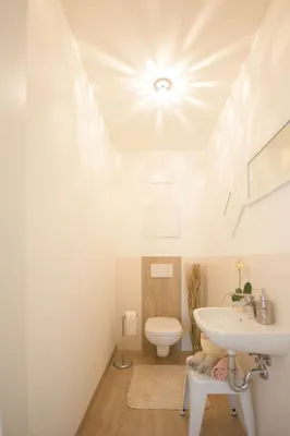 3-Zimmer-Wohnung mieten in Graz – 76 m², € 1.541 – Bild 6 von 9