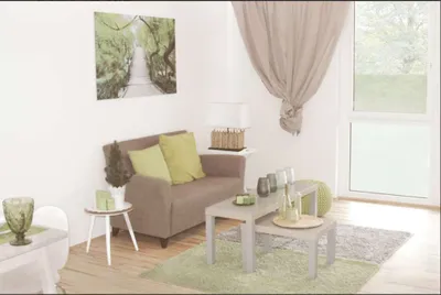 3-Zimmer-Wohnung mieten in Graz – 76 m², € 1.541 – Bild 7 von 9