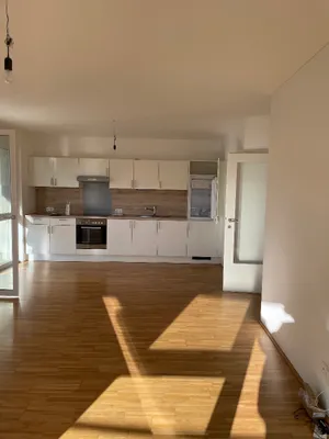 3-Zimmer-Wohnung mieten in Graz – 76 m², € 1.541 – Bild 8 von 9