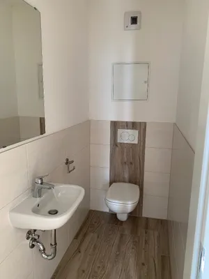3-Zimmer-Wohnung mieten in Graz – 76 m², € 1.541 – Bild 9 von 9