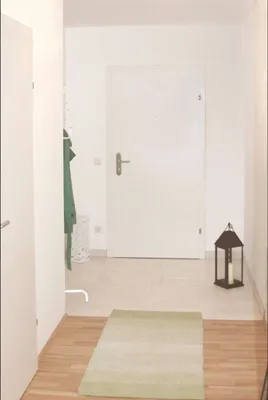 3-Zimmer-Wohnung mieten in Graz – 76 m², € 1.541 – Bild 5 von 9