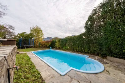 8-Zimmer-Haus kaufen in Salzburg-Umgebung – 245 m², € 1.095.000 – Bild 5 von 30
