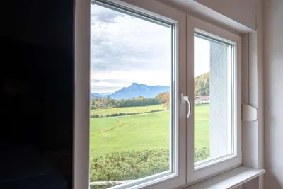 8-Zimmer-Haus kaufen in Salzburg-Umgebung – 245 m², € 1.095.000 – Bild 13 von 30