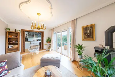 8-Zimmer-Haus kaufen in Salzburg-Umgebung – 245 m², € 1.095.000 – Bild 2 von 30