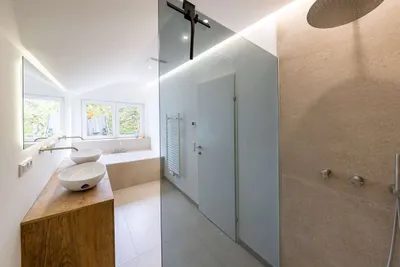 8-Zimmer-Haus kaufen in Salzburg-Umgebung – 245 m², € 1.095.000 – Bild 16 von 30