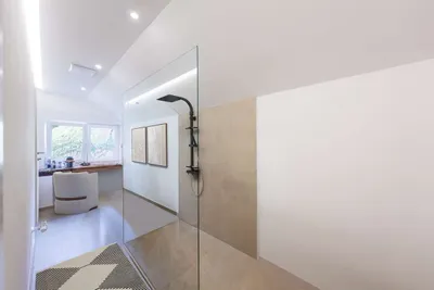 8-Zimmer-Haus kaufen in Salzburg-Umgebung – 245 m², € 1.095.000 – Bild 18 von 30