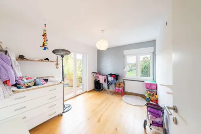 8-Zimmer-Haus kaufen in Salzburg-Umgebung – 245 m², € 1.095.000 – Bild 12 von 30