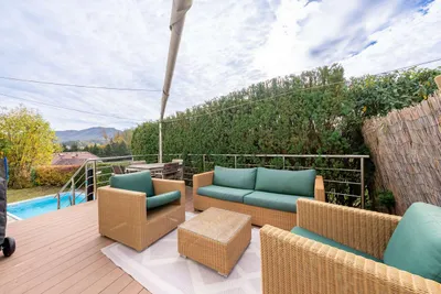 8-Zimmer-Haus kaufen in Salzburg-Umgebung – 245 m², € 1.095.000 – Bild 4 von 30