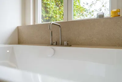 8-Zimmer-Haus kaufen in Salzburg-Umgebung – 245 m², € 1.095.000 – Bild 17 von 30
