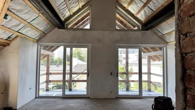3-Zimmer-Wohnung kaufen in Gmunden – 104,88 m², € 793.000 – Bild 2 von 16