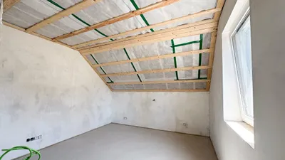 3-Zimmer-Wohnung kaufen in Gmunden – 104,88 m², € 793.000 – Bild 4 von 16