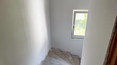 3-Zimmer-Wohnung kaufen in Gmunden – 104,88 m², € 793.000 – Bild 10 von 16