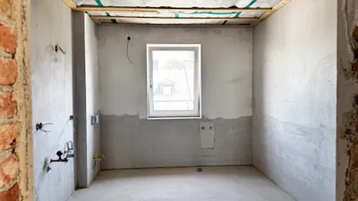 3-Zimmer-Wohnung kaufen in Gmunden – 104,88 m², € 793.000 – Bild 6 von 16