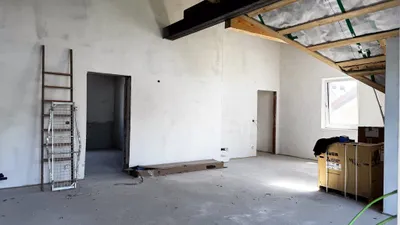 3-Zimmer-Wohnung kaufen in Gmunden – 104,88 m², € 793.000 – Bild 8 von 16