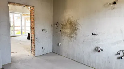3-Zimmer-Wohnung kaufen in Gmunden – 104,88 m², € 793.000 – Bild 7 von 16