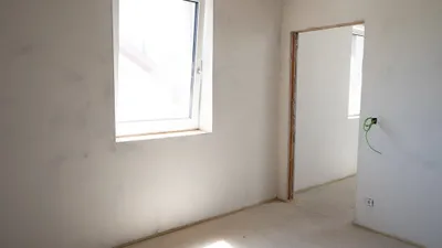 3-Zimmer-Wohnung kaufen in Gmunden – 104,88 m², € 793.000 – Bild 3 von 16