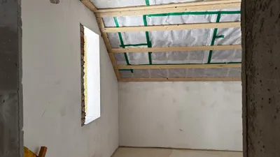 3-Zimmer-Wohnung kaufen in Gmunden – 104,88 m², € 793.000 – Bild 12 von 16