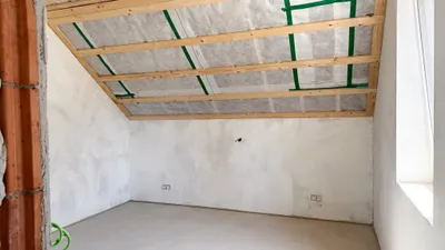 3-Zimmer-Wohnung kaufen in Gmunden – 104,88 m², € 793.000 – Bild 5 von 16