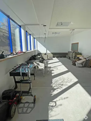 Gewerbeimmobilie kaufen in Salzburg-Umgebung – 622 m², € 2.480.000 – Bild 7 von 8