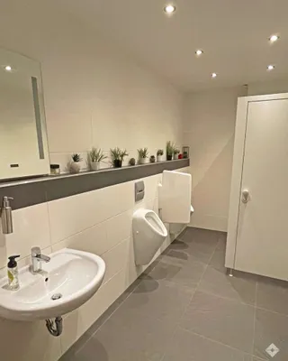 Gewerbeimmobilie kaufen in Salzburg-Umgebung – 622 m², € 2.480.000 – Bild 6 von 8