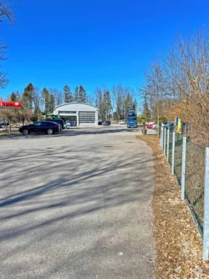 Gewerbeimmobilie kaufen in Salzburg-Umgebung – 622 m², € 2.480.000 – Bild 8 von 8