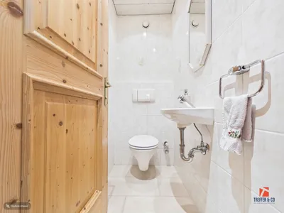 3-Zimmer-Wohnung kaufen in Kufstein – 91,86 m², € 445.000 – Bild 11 von 16