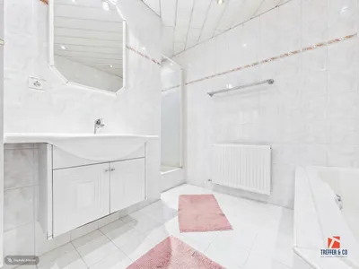 3-Zimmer-Wohnung kaufen in Kufstein – 91,86 m², € 445.000 – Bild 9 von 16