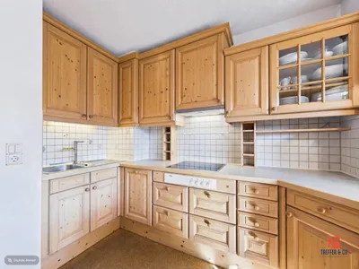 3-Zimmer-Wohnung kaufen in Kufstein – 91,86 m², € 445.000 – Bild 7 von 16