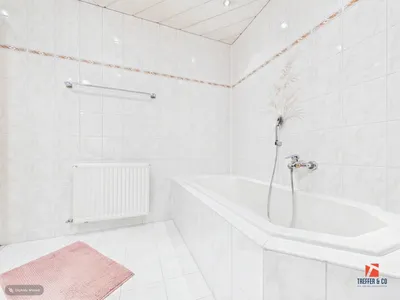 3-Zimmer-Wohnung kaufen in Kufstein – 91,86 m², € 445.000 – Bild 10 von 16