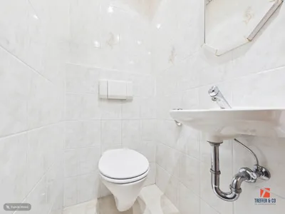 3-Zimmer-Wohnung kaufen in Kufstein – 91,86 m², € 445.000 – Bild 12 von 16