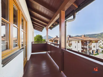 3-Zimmer-Wohnung kaufen in Kufstein – 91,86 m², € 445.000 – Bild 15 von 16
