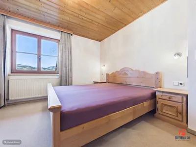 3-Zimmer-Wohnung kaufen in Kufstein – 91,86 m², € 445.000 – Bild 5 von 16