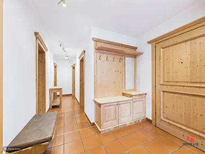 3-Zimmer-Wohnung kaufen in Kufstein – 91,86 m², € 445.000 – Bild 2 von 16