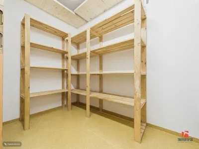 3-Zimmer-Wohnung kaufen in Kufstein – 91,86 m², € 445.000 – Bild 13 von 16