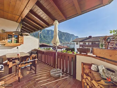 3-Zimmer-Wohnung kaufen in Kufstein – 91,86 m², € 445.000 – Bild 14 von 16