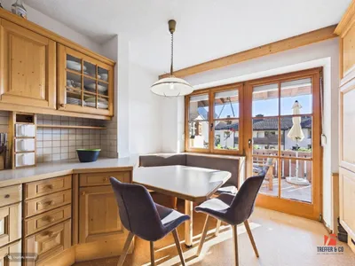 3-Zimmer-Wohnung kaufen in Kufstein – 91,86 m², € 445.000 – Bild 8 von 16