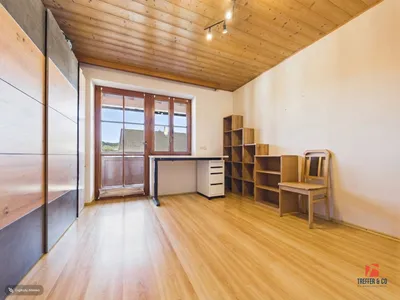 3-Zimmer-Wohnung kaufen in Kufstein – 91,86 m², € 445.000 – Bild 6 von 16