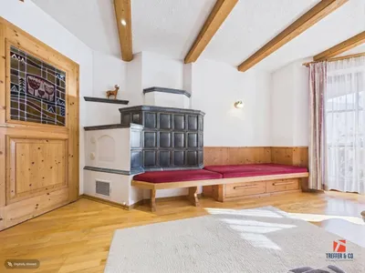 3-Zimmer-Wohnung kaufen in Kufstein – 91,86 m², € 445.000 – Bild 4 von 16