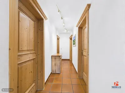 3-Zimmer-Wohnung kaufen in Kufstein – 91,86 m², € 445.000 – Bild 3 von 16