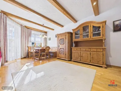 Wohnung zum Kauf in 6341 Kufstein