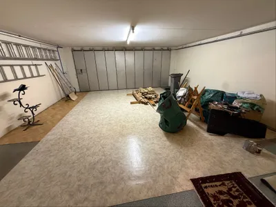 Haus kaufen in Perg – 220 m², € 569.000 – Bild 35 von 35