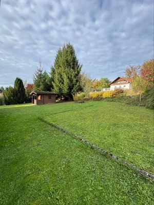 Haus kaufen in Perg – 220 m², € 569.000 – Bild 11 von 35
