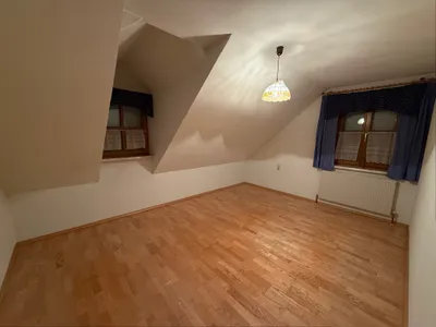 Haus kaufen in Perg – 220 m², € 569.000 – Bild 21 von 35