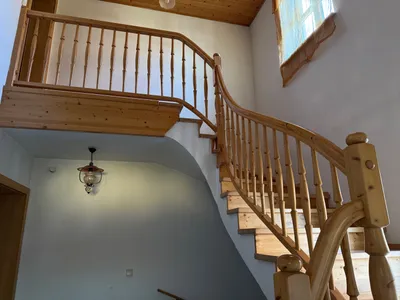 Haus kaufen in Perg – 220 m², € 569.000 – Bild 15 von 35