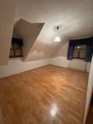 Haus kaufen in Perg – 220 m², € 569.000 – Bild 19 von 35