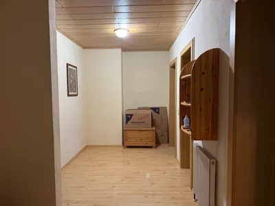 Haus kaufen in Perg – 220 m², € 569.000 – Bild 27 von 35